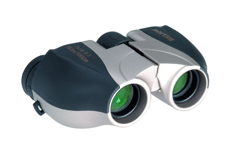 Helios Sprite IV Kompaktfernglas