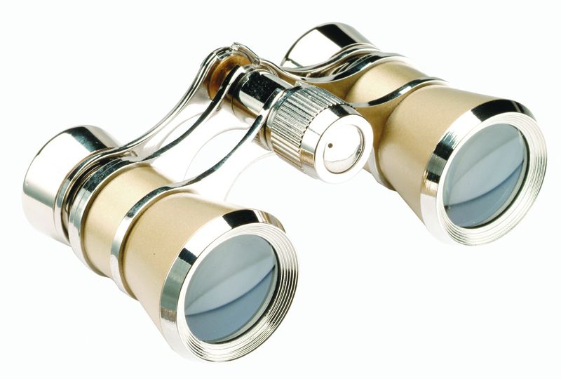 Helios Symphony Opernglas