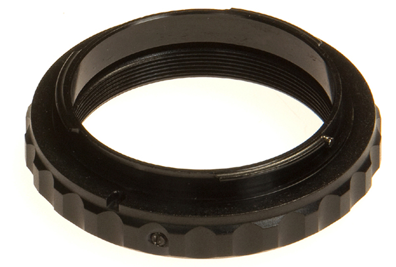 Nikon T2 Teleskop Adapter