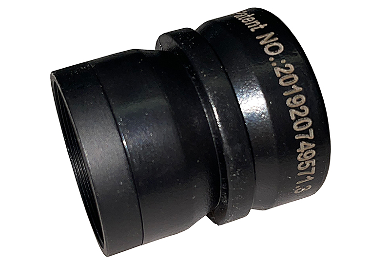 SkyWatcher Photovisuelles Okular 10mm