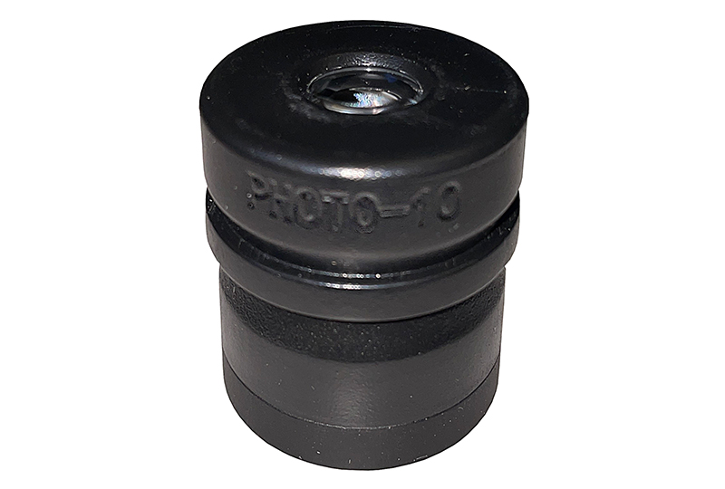 SkyWatcher Photovisuelles Okular 10mm