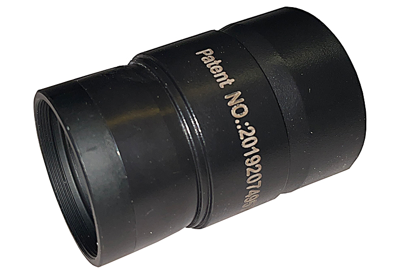 SkyWatcher Photovisuelles 20mm Okular