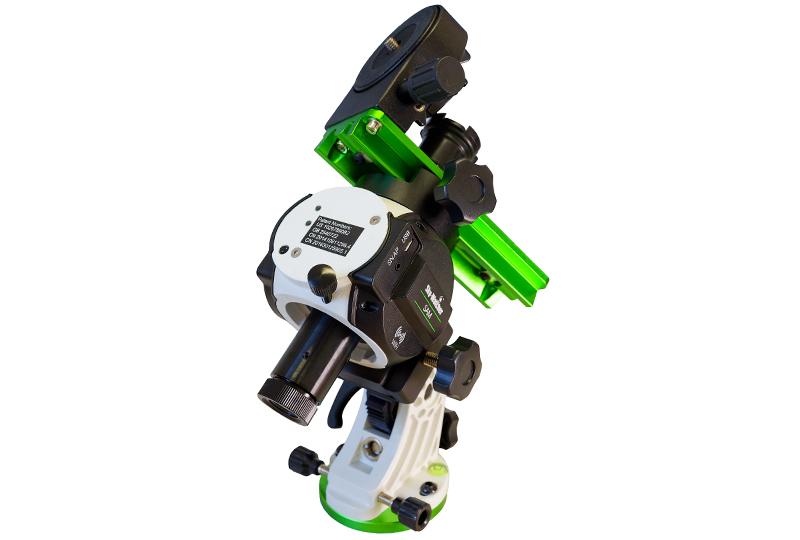 Skywatcher Star Adventurer Mini WLAN (SAM Astrofoto Set)