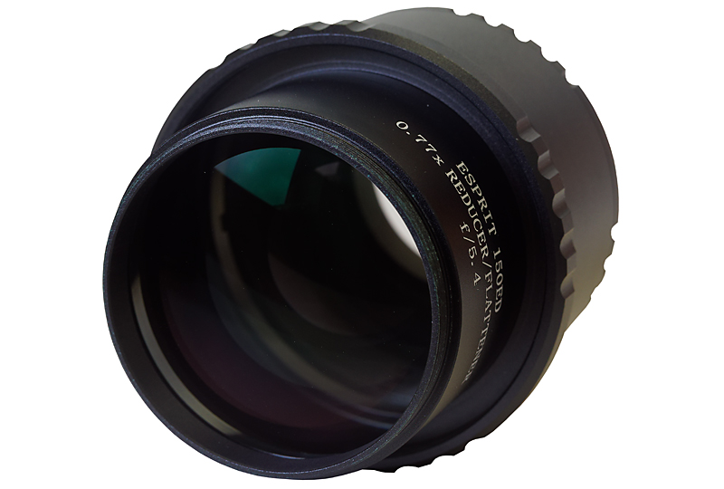 Skywatcher 0.77x Focal Reducer für Esprit 150 ED Teleskop