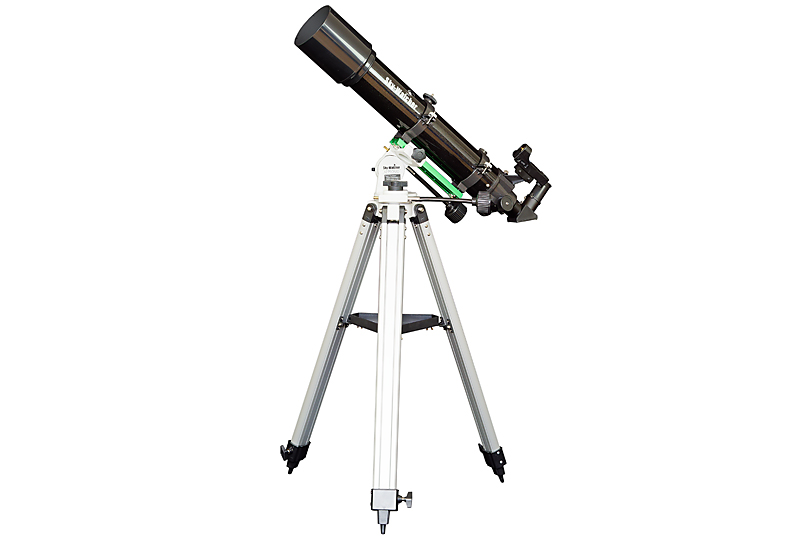 Skywatcher Teleskop Evostar 90/660 AZ Pronto