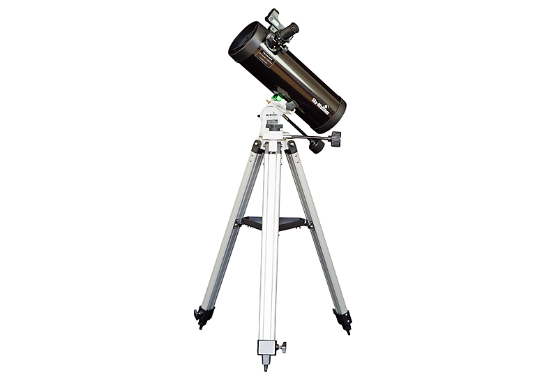 Skywatcher Teleskop Skyhawk-1145PS Pronto