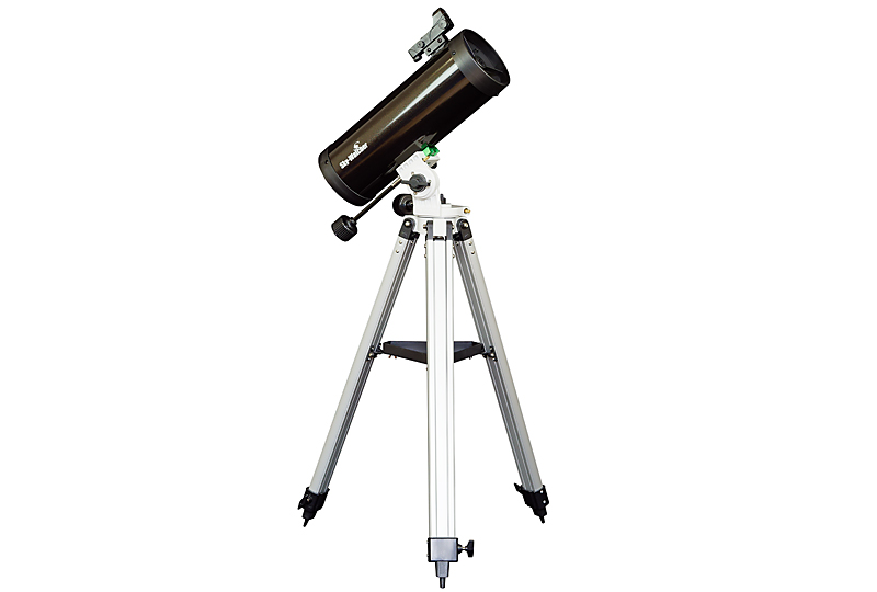 Skywatcher Teleskop Skyhawk-1145PS Pronto