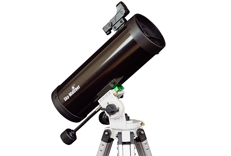 Skywatcher Teleskop Skyhawk-1145PS Pronto