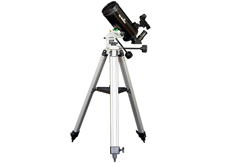 SkyWatcher Teleskop Skymax-102S Pronto