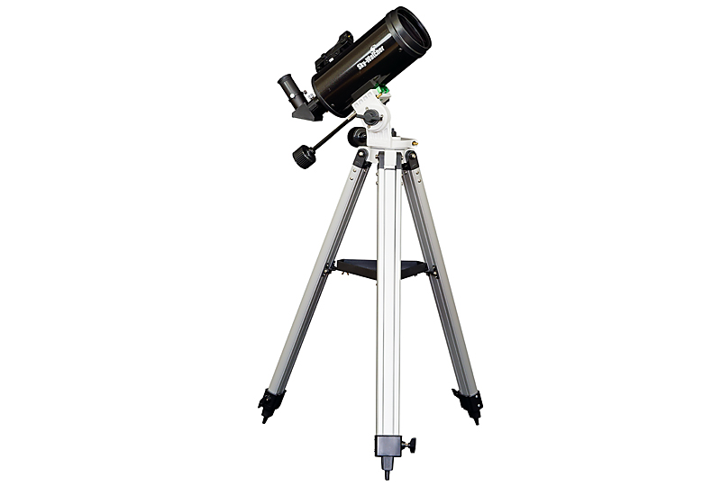 SkyWatcher Teleskop Skymax-102S Pronto