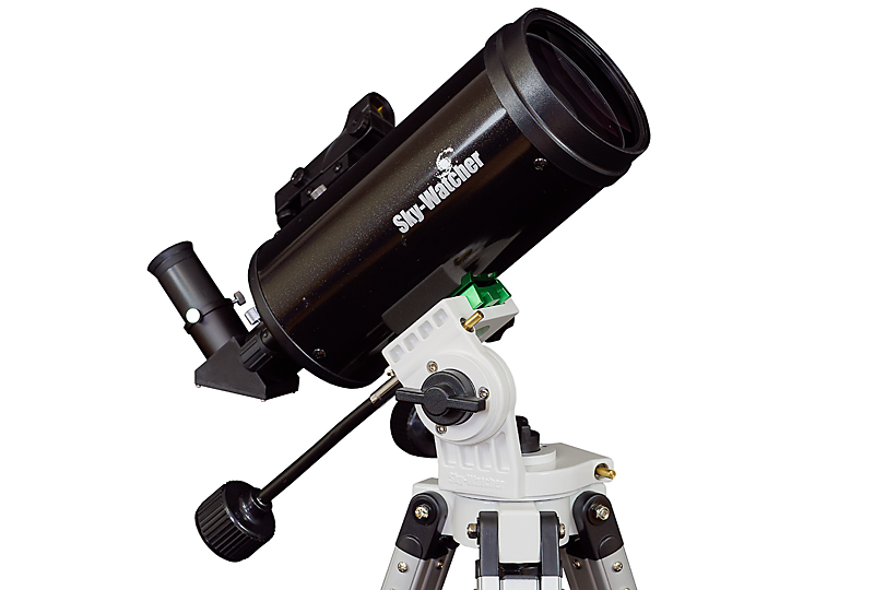 SkyWatcher Teleskop Skymax-102S Pronto