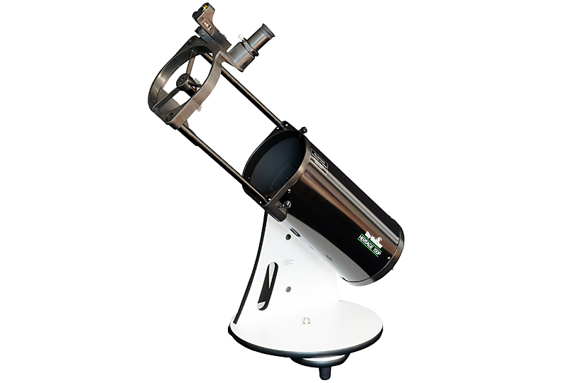 Skywatcher Teleskop Heritage 150P Flextube