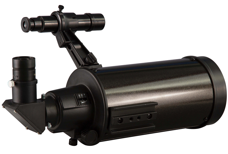 SkyWatcher K100 Klevtsov-Cassegrain Teleskoptubus
