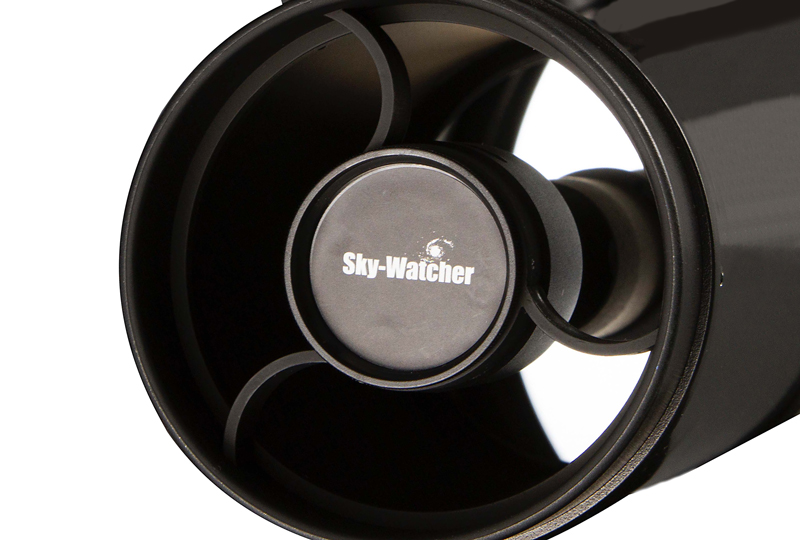 SkyWatcher K100 Klevtsov-Cassegrain Teleskoptubus