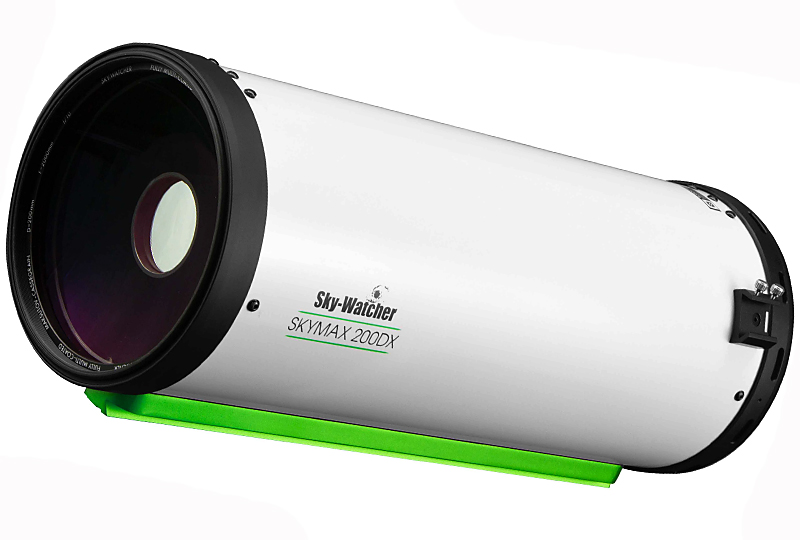 SkyWatcher Skymax-200DX OTA