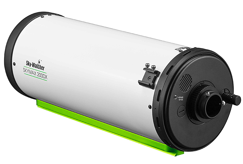 SkyWatcher Skymax-200DX OTA