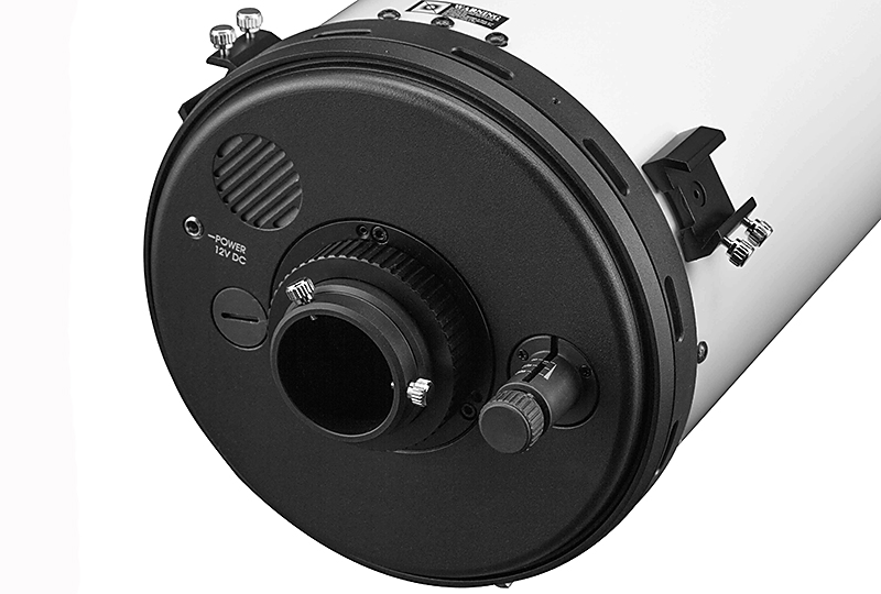 SkyWatcher Skymax-200DX OTA