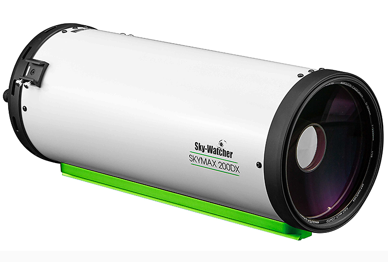 SkyWatcher Skymax-200DX OTA