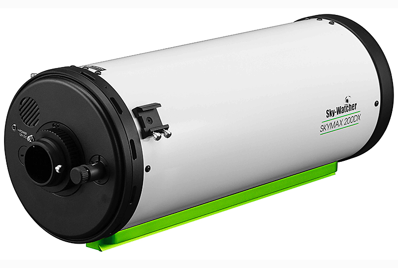SkyWatcher Skymax-200DX OTA