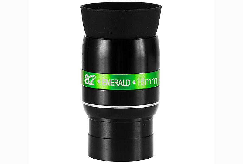 SkyWatcher Emerald 2" 16mm Okular