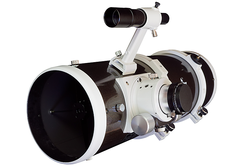 SkyWatcher Fotonewton Teleskop Quattro-150P