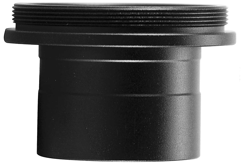 SkyWatcher SynCam 533C USB 3.0 COLOR CMOS Kamera
