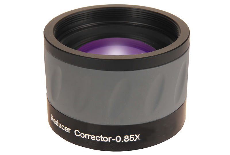 Sky-Watcher 0.85x Focal Reducer/Korrektor for Evostar-72EDX