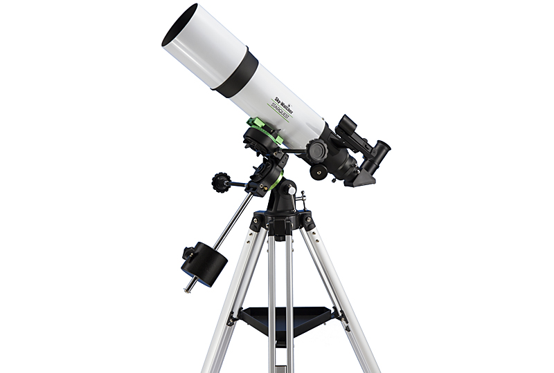 SkyWatcher Teleskop Starquest-102R