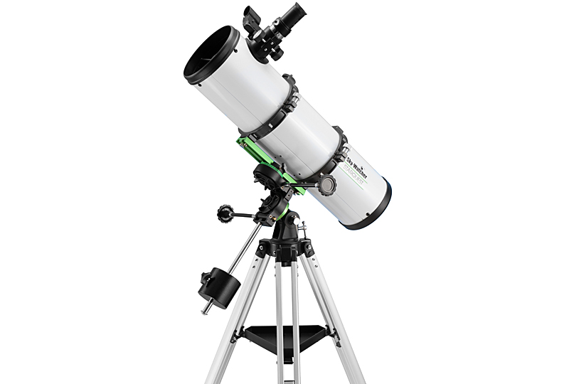 SkyWatcher Teleskop Starquest-130P