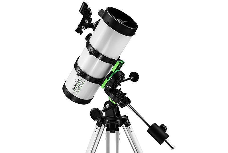 SkyWatcher Starquest 1145P Newton Teleskop