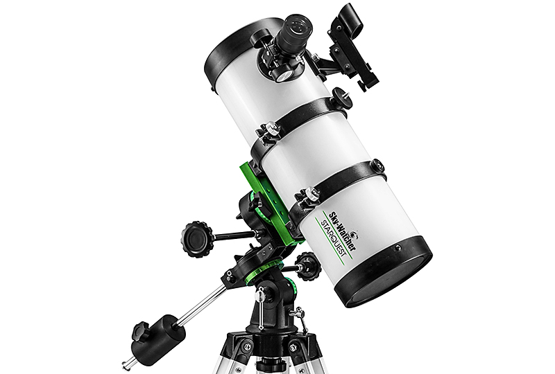 SkyWatcher Starquest 1145P Newton Teleskop