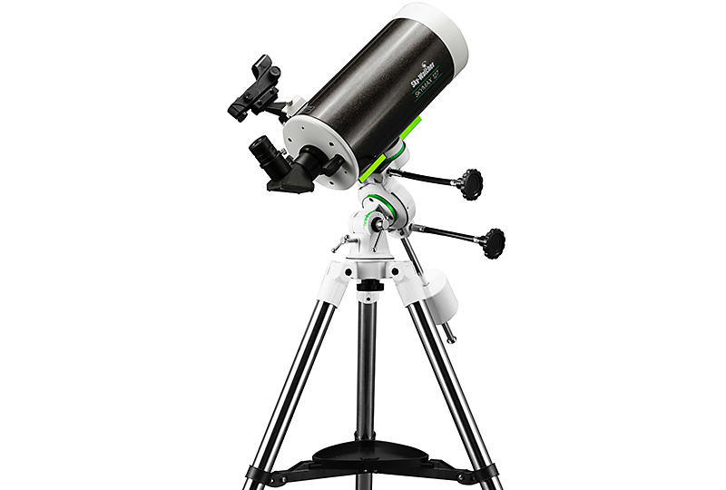 SkyWatcher Starquest DX127MC Maksutov Cassegrain Teleskop