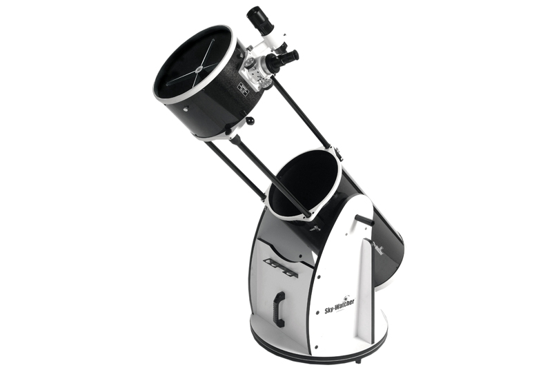 Skywatcher Teleskop Skyliner 300P FlexTube Dobson