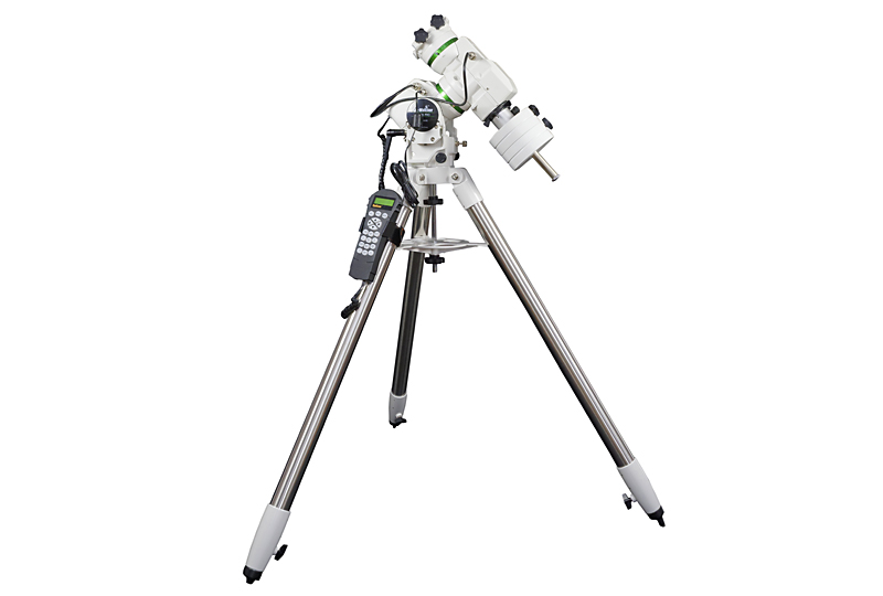 Skywatcher AZ EQ5GT Pro SynScan Teleskop Montierung