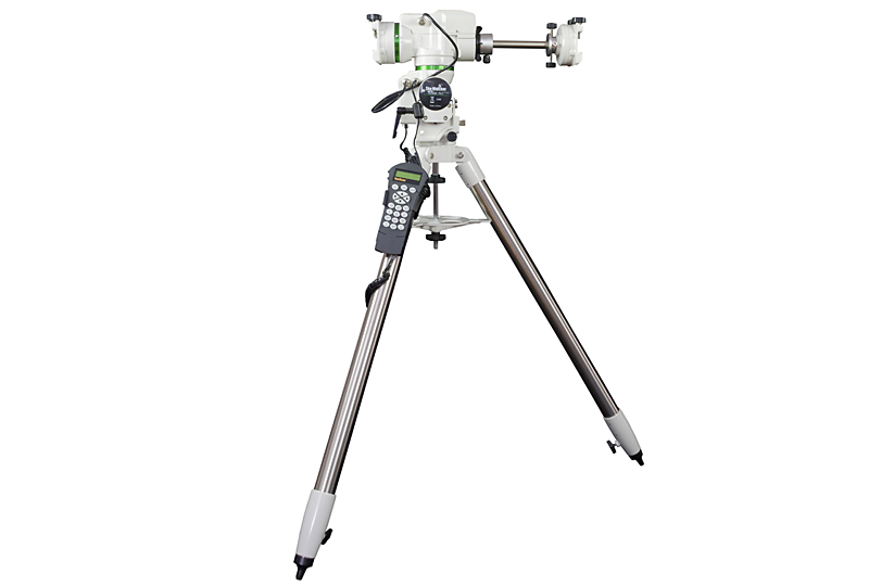 Skywatcher AZ EQ5GT Pro SynScan Teleskop Montierung