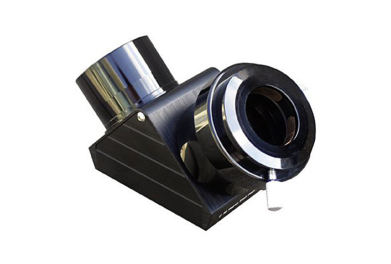 Skywatcher Deluxe 2" Teleskop Zenitspiegel