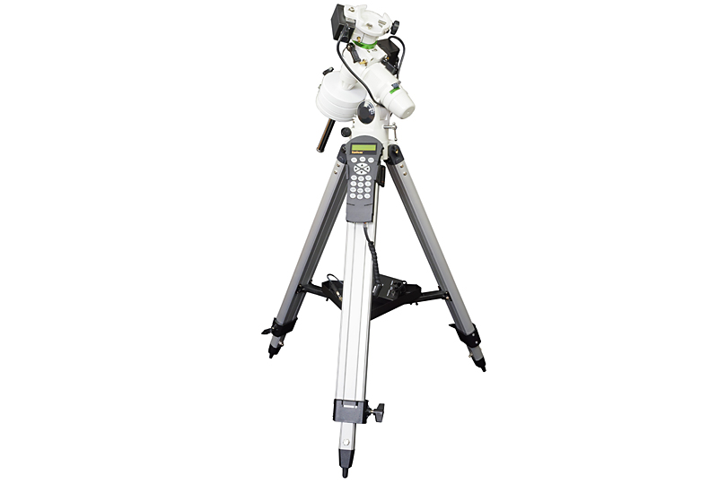 Skywatcher Teleskop Explorer 150P mit EQ3 Pro SynScan™ Montierung