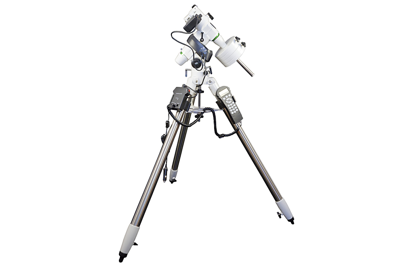 Skywatcher Teleskop Explorer 200P mit EQ5 Pro SynScan™ Montierung