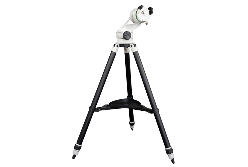 Skywatcher Montierung AZ5 mit Stativ