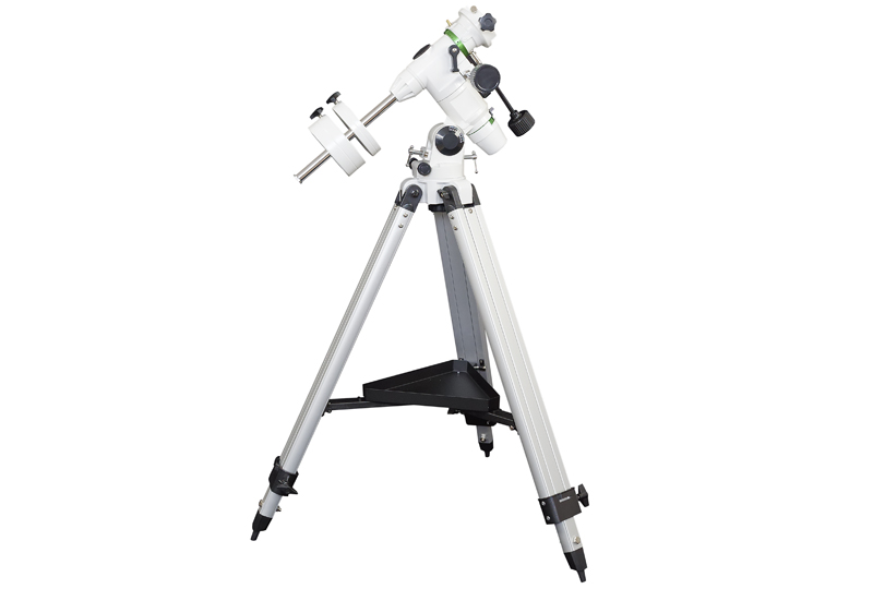 Skywatcher Teleskop Explorer 150PL mit EQ3-2 Montierung