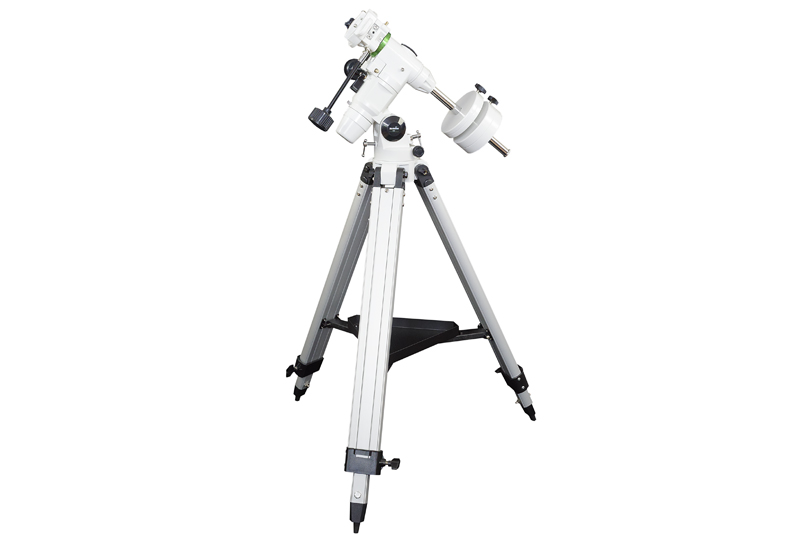 Skywatcher Teleskop Explorer 150P mit EQ3-2 Montierung