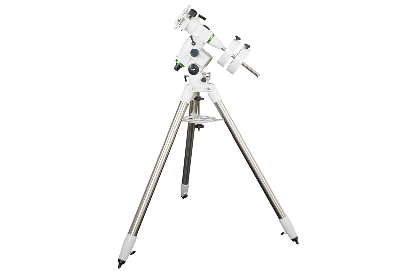 Skywatcher EQ5 äquatoriale Manuelle Teleskop Montierung