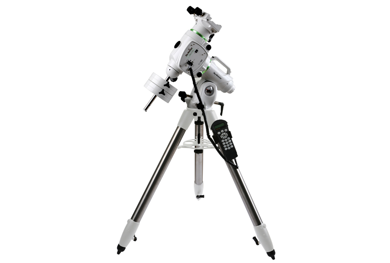 Skywatcher Newton Teleskop Explorer 250PDS mit EQ6-R GoTo Montierung