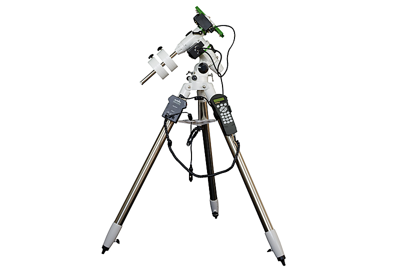 Skywatcher Montierung EQM-35 Pro SynScan mit Stativ