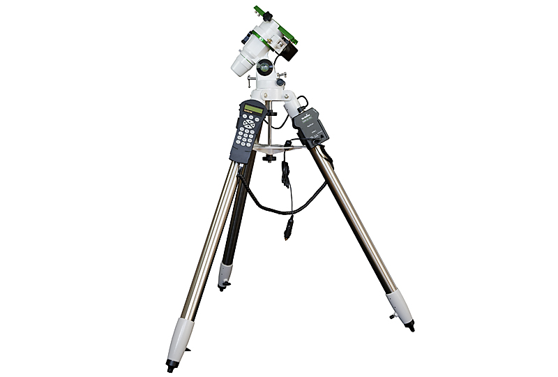 Skywatcher Montierung EQM-35 Pro SynScan mit Stativ