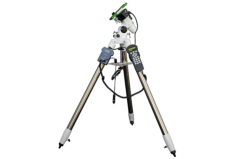 Skywatcher Montierung EQM-35 Pro SynScan mit Stativ