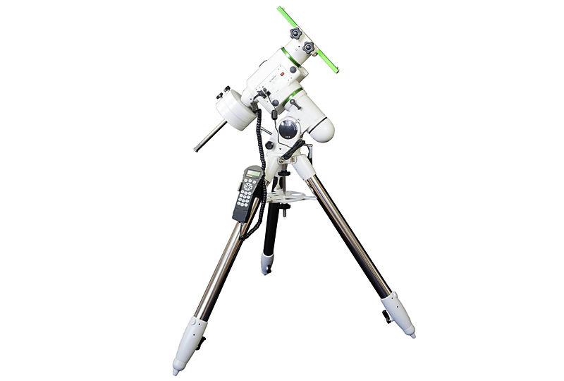 Skywatcher NEQ6 Pro SynScan™ äquatoriale Teleskop Montierung