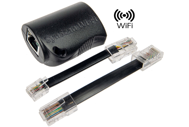 Skywatcher SynScan WLAN Adapter