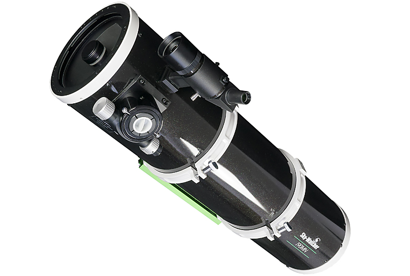 Skywatcher Teleskop Explorer 190MN DS Pro mit EQ6-R GoTo Montierung