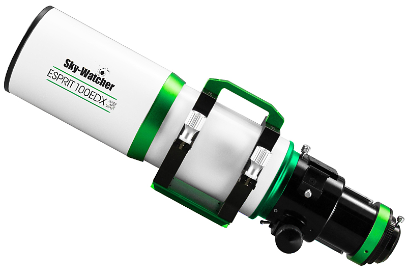 SkyWatcher Esprit-100EDX